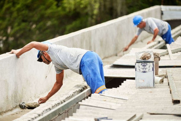 Best Cellulose Insulation in Bayou Vista, LA