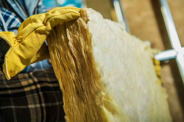 Best Fiberglass Insulation in Bayou Vista, LA